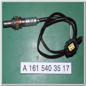 Датчик кислорода SSANGYONG Rexton (02-) (E23) OE 1615403517 SSANG YONG