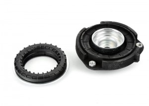 Опора амортизатора VW Golf (13-) AUDI A3 (13-) переднего OE 5Q0 412 331 E VAG