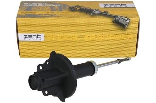 амортизатор передний газовый!\ KIA Sportage 94-99 Z01487 ZENTPARTS