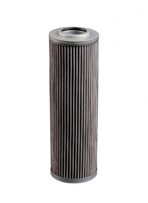 Фильтр гидравлический Q-Filter QH500273 QH500273 Q FILTER
