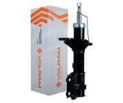 Амортизатор HYUNDAI ACCENT (ТАГАЗ), ACCENT II 1.3-1.6 99-06, (стойка) передний п VR11175 VOLRAM