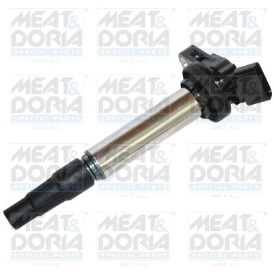 Катушка зажигания TOYOTA Avensis (09-),Corolla (13-) MEAT&DORIA 10616 MEAT DORIA