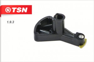 Бегунок для а/м ВАЗ 2108 "Цитрон - TSN" 193 TSN