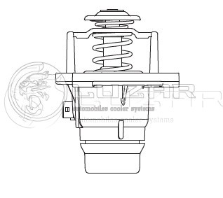 BMW 5-E60 / 6-E63 / 6-E64 / X5-E53 с разъёмом LT2650 LUZAR