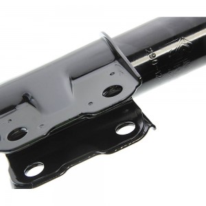 Амортизатор MITSUBISHI Lancer (03-) передний левый/правый газовый MEGAPOWER 290-12-049 MEGA POWER