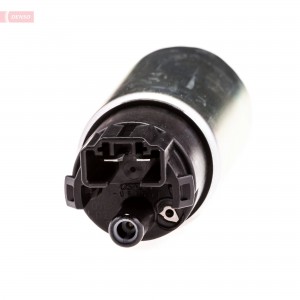 Бензонасос DFP0108 DENSO