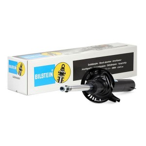 VW TIGUAN (2007-2011)/TIGUAN (2011>) 22183750 BILSTEIN