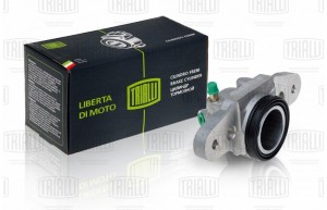 Цилиндр суппорта ВАЗ-2108,2110 правый TRIALLI CF 308 TRIALLI