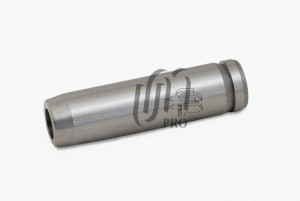 Втулка направляющая вп/вып клапана Toyota 6x11.05x40.5 (11122-16020) UM VGU0622000 UNITED MOTORS PRO