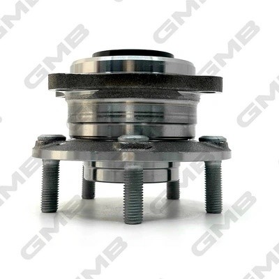 Ступица HYUNDAI TUCSON (15-),I40 (15-) KIA SPORTAGE (15-) ПЕРЕДНЯЯ GH-34870 GH34870 GMB