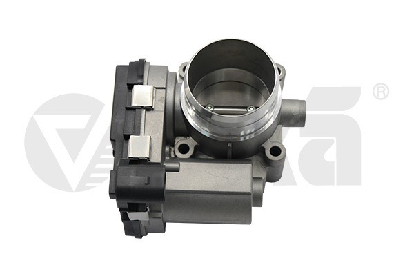 Блок дроссельной заслонки 11331014101 VIKA