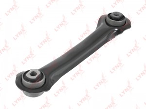 Тяга задней подвески поперечная нижняя C5511LR LYNXAUTO
