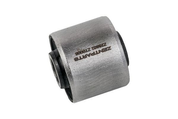 сайлентблок амортизатора нижн.!\ Toyota Land Cruiser KDJ9#/#ZJ9# 96-02/ #J12# 02 Z25602 ZENTPARTS