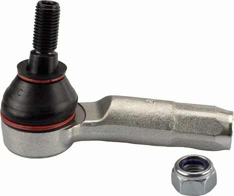 VW PASSAT [B6] (2005-2010)/SKODA OCTAVIA (A7) (201 JTE1053 TRW