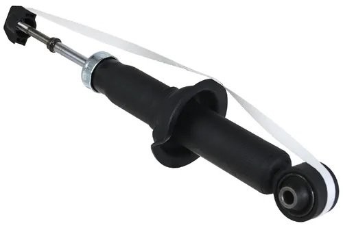 амортизатор задний газовый ! 4162A378Excel-G Mitsubishi Outlander III 14> Z73569 ZENTPARTS