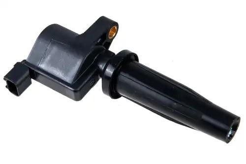 катушка зажигания!\ Ford Focus/Mondeo, Volvo C30/S40/V50 1.8-2.3i 95> Z51264 ZENTPARTS