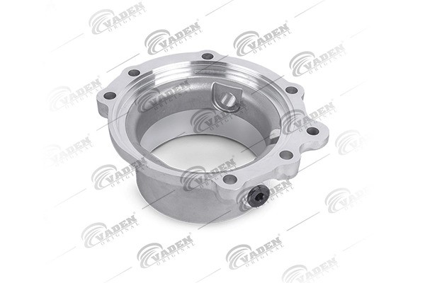 MERCEDES BENZ TRUCK AXOR (2001-2006) 0101301 VADEN