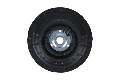 опора амортизатора переднего верхняя!\ VW T5 2.0-3.2/1.9TDi/2.5TDi 03> Z11965 ZENTPARTS
