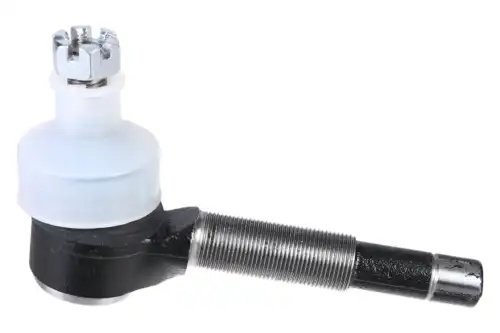 наконечник рулевой левый!\ Mitsubishi Canter 659 Z11278 ZENTPARTS