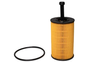 Фильтр масляный элемент B16CR0057 B16CR0057 CWORKS