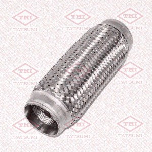 60X230 3-Х СЛОЙНАЯ TKA1041 TATSUMI