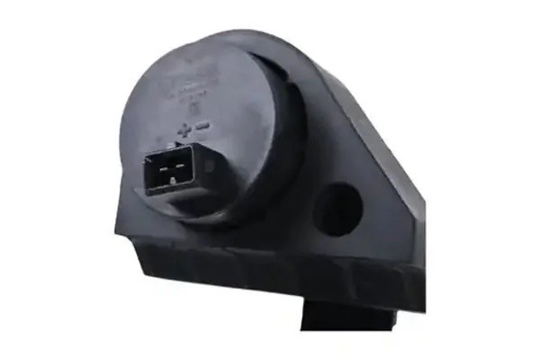 электропомпа! N52/N62\ BMW E60/E63 2.0-4.8i 03-10 2400032SX STELLOX