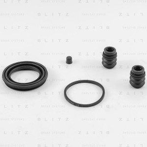 NISSAN ALMERA CLASSIC (2006>) BR0114 BLITZ