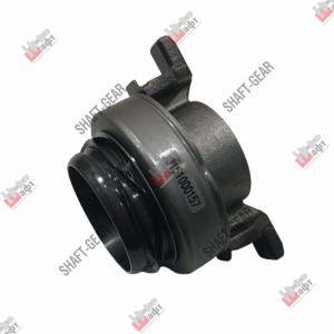 Муфта сцепления Mercedes, Маз, КамАЗ 3151000157 SHAFT
