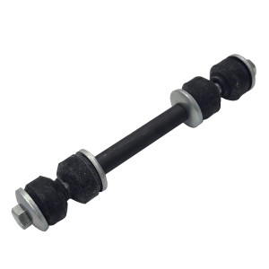 Тяга стабилизатора CL0133 CL0133 CTR
