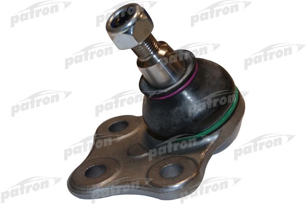 RENAULT FLUENCE (2010>)/ MEGANE III (2009>) PS3231 PATRON