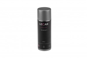 Удалитель скотча, наклеек, клея 520 мл аэрозоль LECAR000011612 LECAR
