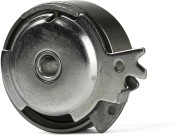 ролик натяжной ремня ГРМ! Opel Vectra/Astra 1.4/1.6 86> Z23620 ZENTPARTS