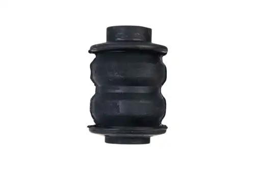 сайлентблок пер. рычага задний!\ Chevrolet Captiva/Opel Antara 06> Z25786 ZENTPARTS