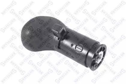 ручка рычага КПП! переключения передач \MAN КПП ZF 16S109 RTSO/16S151 86-00300-SX STELLOX