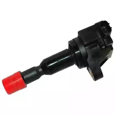Катушка зажигания HONDA Jazz,Fit (03-) (1.4/1.5) MEAT&DORIA 10673 MEAT DORIA