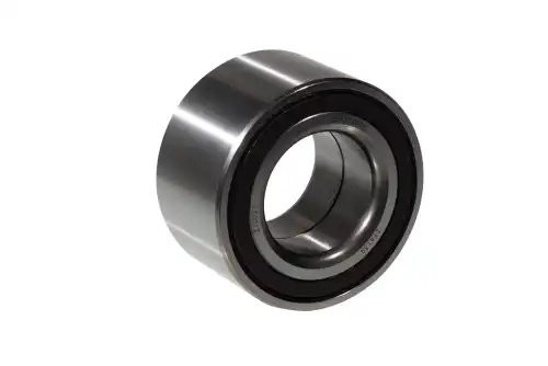 подшипник ступицы передней!\ Mazda 6 1.8/2.0/2.5 07> Z14139 ZENTPARTS