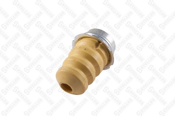 отбойник амортизатора заднего!\ Peugeot Boxer 2.2HDi/3.0HDi 06>, Fiat Ducato 2.2 11-98173-SX STELLOX