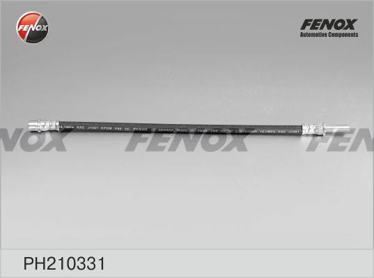 MB SPRINTER 95>/VW LT 96> PH210331 FENOX
