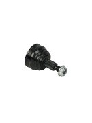ШРУС наружный к-кт! 20340\ VW Golf 1.4-2.0/1.9TDi 97> Z21531 ZENTPARTS