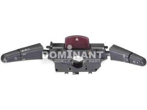 MB SPRINTER 95>/VW LT 96> MB00015404645 DOMINANT