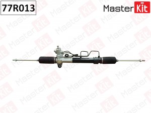 Рейка рулевая Hyundai Coupe 2001-2006,Hyundai Elantra 2000-2006,KIA Cerato 2004- 77R013 MASTER KIT
