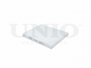 Фильтр салонный FLT-40150 UNIO
