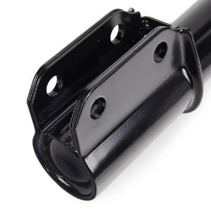 Амортизатор ЛАДА X-Ray передний левый/правый KYB 3338042 KAYABA