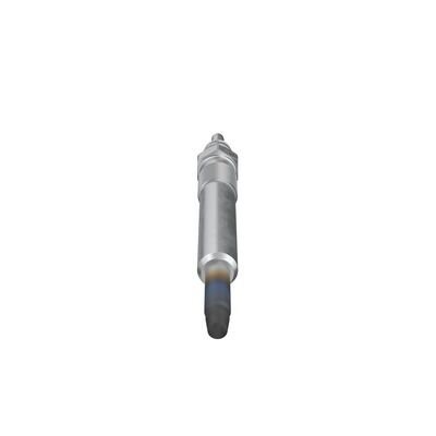 MB W202/210/124/463/140 0 250 201 054 BOSCH