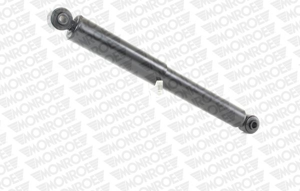 Амортизатор подвески задний 455/735  MAN T5350 MONROE