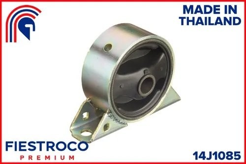 Опора двигателя MITSUBISHI  Lancer CS9A 4G63 2,0 14J1085 14J1085 FIESTROCO