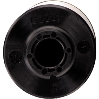 Фильтр масляный АКПП VW Golf (02-),Passat (08-) FEBI 44176 FEBI BILSTEIN