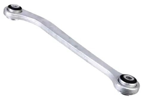 рычаг задней подвески передний верхний!\ MB W140 all 91-99 Z25110 ZENTPARTS