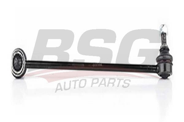 Стойка стабилизатора HYUNDAI Accent (06-) KIA Rio (05-) переднего правая BSG BSG40-310-028 BSG