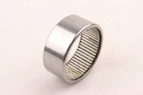 Подшипник SITRAK HOWO вала тормозного (мост VGD95) (42х52х20) MOVELEX 712W934046005MX MOVELEX